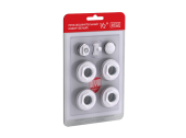   Royal Thermo 1/2''  
