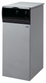    BAXI SLIM 1.490iN/48,7 //./   /     