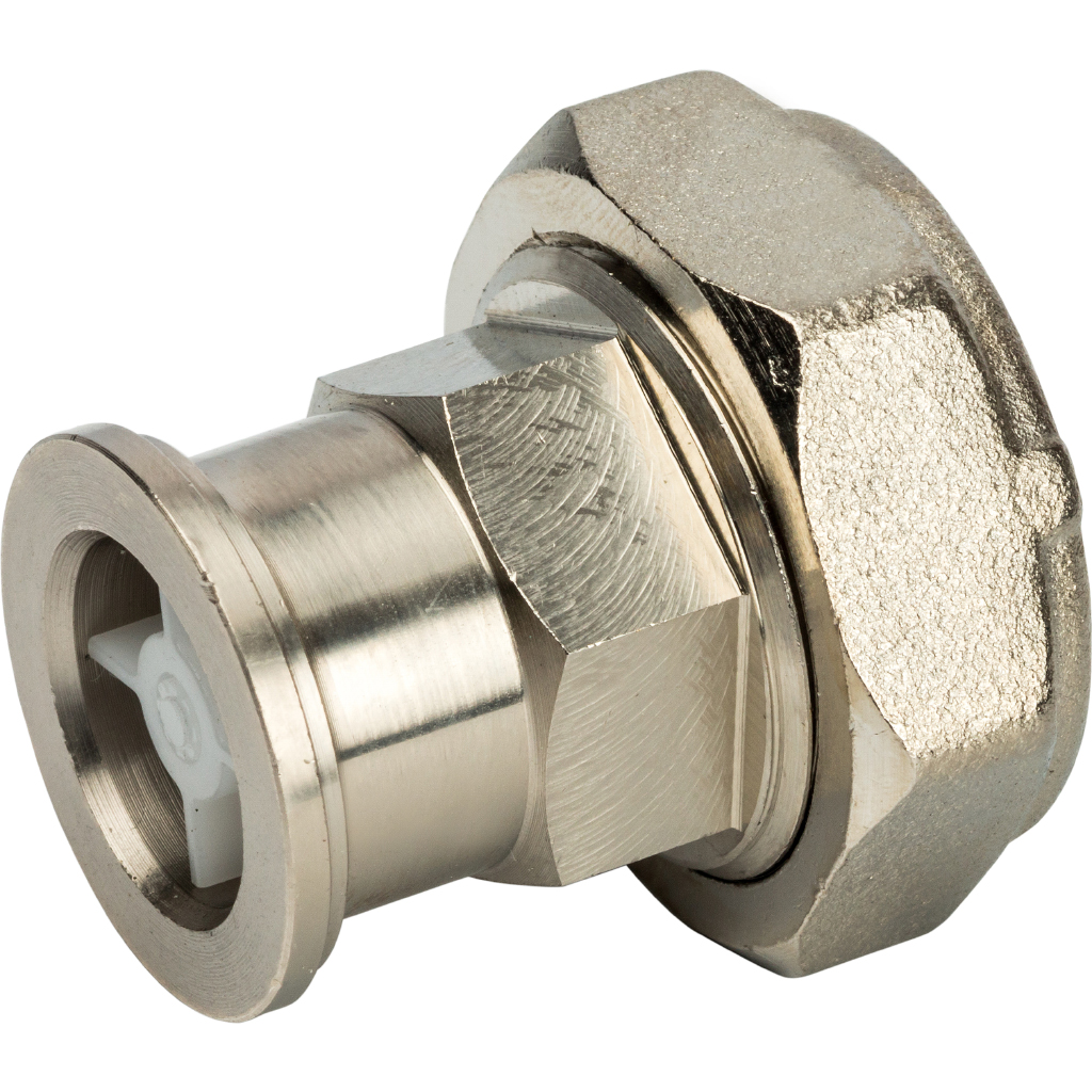 SDG-0019-020025 STOUT        ,  1"