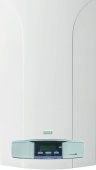    BAXI LUNA-3 310 Fi // 31  