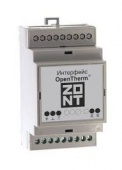  OpenTherm Zont