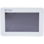 STOUT    M-9r+WIFI-