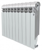  Royal Thermo Indigo 500 - 10 