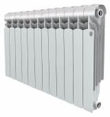   Royal Thermo Indigo 500 - 12 