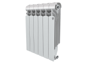   Royal Thermo Indigo 500 - 6 