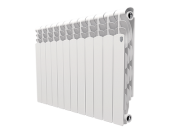   Royal Thermo Revolution 500 - 12 