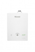    Rinnai  " " BR-RE-36 (34.9 )    
