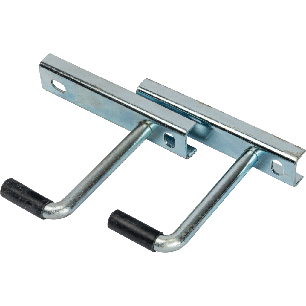 SDG-0019-000003 STOUT      P72