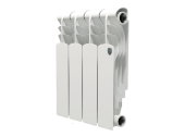  Royal Thermo Revolution Bimetall 350  4 