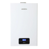   Arderia D16 v3 , 2 /. 