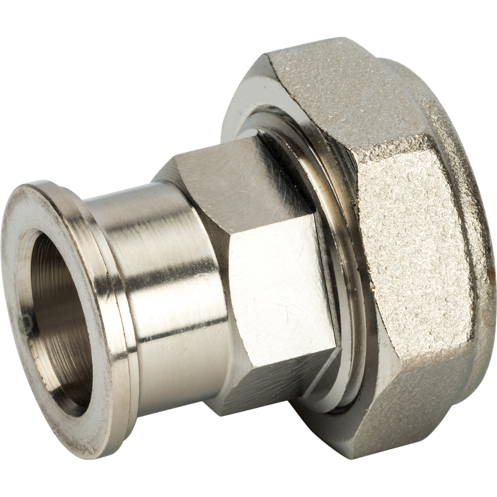 SDG-0019-020020 STOUT        ,  3/4"