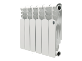   Royal Thermo Revolution 500 - 6 