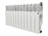  Royal Thermo Revolution Bimetall 350  12 