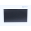 STOUT     RS, ST-281