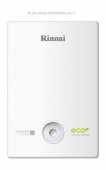    Rinnai  "" BR-30 (29,7 ) CMF     