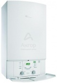   Bosch Gaz 7000 W ZSC 24-3 MFA 