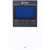 STOUT       i-1 CWU