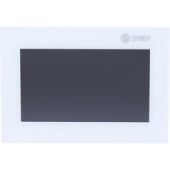 STOUT     M-7, 