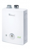    Rinnai  "" BR-U42 (41.9 ),     
