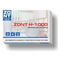    ZONT