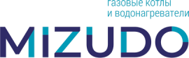 MIZUDO