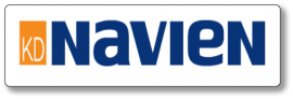 NAVIEN